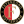Herb drużyny Feyenoord