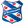 Herb drużyny Heerenveen