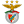 Herb drużyny Benfica
