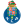 Herb drużyny FC Porto