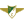 Herb drużyny Moreirense