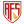 Herb drużyny AVS