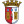 Herb drużyny SC Braga