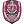Herb drużyny 