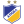 Herb drużyny Apoel Nikozja