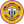 Herb drużyny Nacional