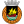 Herb drużyny Rio Ave