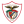 Herb drużyny Santa Clara
