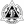 Herb drużyny Pietrokub