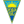 Herb drużyny Estoril
