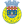 Herb drużyny Arouca