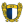 Herb drużyny Famalicao