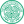 Herb drużyny Celtic