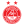 Herb drużyny 