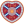 Herb drużyny Serce Midlothian