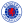 Herb drużyny Rangers