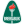 Herb drużyny 