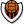 Herb drużyny Vikingur Reykjavik