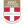 Herb drużyny 
