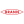Herb drużyny 