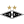 Herb drużyny 