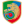 Herb drużyny Miedź Legnica