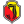 Herb drużyny Jagiellonia Białystok