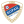 Herb drużyny Borac Banja Luka