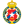 Herb drużyny Wisła Kraków
