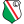 Herb drużyny Legia Warszawa