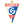 Herb drużyny Górnik Zabrze
