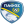 Herb drużyny Pafos