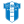 Herb drużyny Wisła Płock
