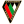 Herb drużyny Zagłębie Sosnowiec