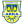Herb drużyny Arka Gdynia