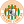 Herb drużyny Zagłębie Lubin