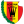 Herb drużyny Korona Kielce