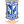 Herb drużyny Lech Poznań