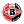Herb drużyny 