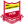 Herb drużyny Chojniczanka Chojnice