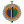 Herb drużyny Chrobry Głogów