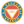 Herb drużyny 
