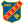 Herb drużyny Odra Opole