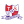 Herb drużyny Podbeskidzie