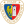 Herb drużyny Piast Gliwice