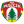 Herb drużyny Puszcza Niepołomice