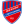 Herb drużyny Raków Częstochowa