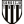 Herb drużyny Sandecja Nowy Sącz