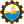 Herb drużyny Stal Mielec