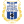Herb drużyny Stomil Olsztyn